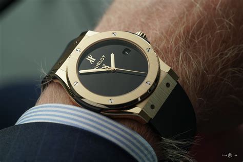 what's wrong with hublot|is Hublot a good brand.